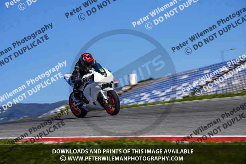 May 2023;motorbikes;no limits;peter wileman photography;portimao;portugal;trackday digital images